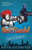 Neil Flambé and the Bard's Banquet - 9781481410397 by Kevin Sylvester, Kevin Sylvester, 9781481410397