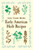Early American Herb Recipes by Alice Cooke Brown, 9780486418759