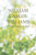 William Carlos Williams (A New World Naked) by Paul Mariani, 9781595347640