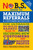 No B.S. Guide to Maximum Referrals and Customer Retention (The Ultimate No Holds Barred Plan to Securing New Customers and Maximum Profits) by Shaun Buck, Dan S. Kennedy, 9781599185842