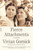 Fierce Attachments (A Memoir) by Vivian Gornick, Jonathan Lethem, 9780374529963