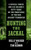 Hunting the Jackal (A Special Forces and CIA Soldier's Fifty Years on the Frontlines of the War Against Terrorism) by Billy Waugh, Tim Keown, 9780060564100