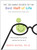 100 Simple Secrets of the Best Half of Life (What Scientists Have Learned and How You Can Use It) by David Niven, PhD, 9780060564735