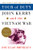 Tour of Duty (John Kerry and the Vietnam War) by Douglas Brinkley, 9780060565299