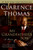 My Grandfather's Son (A Memoir) by Clarence Thomas, 9780060565565