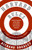 Harvard Rules (Lawrence Summers and the Battle for the World's Most Powerful University) by Richard Bradley, 9780060568559