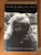 Autobiography of a Face by Lucy Grealy, 9780060569662