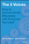 The 5 Voices (How to Communicate Effectively with Everyone You Lead) by Jeremie Kubicek, Steve Cockram, 9781119111092