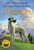 Dragon (Hound of Honor) by Julie Andrews Edwards, Emma Walton Hamilton, 9780060571214