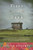 Fires in the Dark (A Novel) by Louise Doughty, 9780060571238