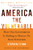 America the Vulnerable (How Our Government Is Failing to Protect Us from Terrorism) by Stephen Flynn, 9780060571290
