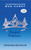 The Princess Diaries, Volume IV and a Half: Project Princess by Meg Cabot, 9780060571313 The Princess Diaries, Volume IV and a Half: Project Princess by Meg Cabot, 9780060571313