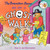 The Berenstain Bears Go on a Ghost Walk (A Halloween Book for Kids) by Jan Berenstain, Stan Berenstain, Jan Berenstain, 9780060573836