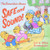 The Berenstain Bears: Safe and Sound! by Jan Berenstain, Mike Berenstain, Jan Berenstain, Mike Berenstain, 9780060573911