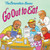 The Berenstain Bears Go Out to Eat by Jan Berenstain, Mike Berenstain, Jan Berenstain, Mike Berenstain, 9780060573935
