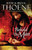 Behold the Man - 9780310336044 by Bodie and Brock Thoene