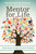 Mentor for Life (Finding Purpose through Intentional Discipleship) by Natasha Sistrunk Robinson, Efrem Smith, 9780310522355