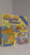 The Berenstain Bears' Computer Trouble by Jan Berenstain, Mike Berenstain, Jan Berenstain, Mike Berenstain, 9780060573942