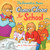 The Berenstain Bears Come Clean for School by Jan Berenstain, Mike Berenstain, Jan Berenstain, Mike Berenstain, 9780060573959