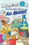 The Berenstain Bears: All Aboard! by Jan Berenstain, Mike Berenstain, Jan Berenstain, Mike Berenstain, 9780060574185