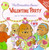 The Berenstain Bears' Valentine Party by Jan Berenstain, Mike Berenstain, Jan & Mike Berenstain, 9780060574253