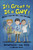It's Great to Be a Guy! (God Has a Plan for You...and Your Body!) by Bob Gresh, Jarrod Sechler, Dannah Gresh, 9780736962780