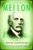 Mellon (An American Life) by David Cannadine, 9780307386793