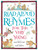 Read-Aloud Rhymes for the Very Young - 9780399553578 by Jack Prelutsky, Marc Brown, 9780399553578