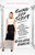 Going Off Script (How I Survived a Crazy Childhood, Cancer, and Clooney's 32 On-Screen Rejections) by Giuliana Rancic, 9780553446685