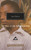 Go Tell It on the Mountain (Introduction by Edwidge Danticat) - 9781101907610 by James Baldwin, Edwidge Danticat, 9781101907610