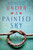 Under a Painted Sky - 9780147511843 by Stacey Lee, 9780147511843