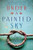 Under a Painted Sky - 9780147511843 by Stacey Lee