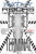 Terminal (A Virals Novel) - 9780147517869 by Kathy Reichs, Brendan Reichs, 9780147517869