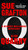 Q is for Quarry by Sue Grafton, 9780399575181