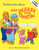 The Berenstain Bears Say Please and Thank You by Jan Berenstain, Mike Berenstain, Jan Berenstain, 9780060574376