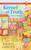 Kernel of Truth by Kristi Abbott, 9780425280911