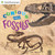 Curious About Fossils by Kate Waters, 9780448490199