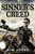Sinner's Creed by Kim Jones, 9781101987698
