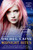 Midnight Bites (Stories of the Morganville Vampires) by Rachel Caine, 9781101989784