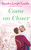 Come On Closer by Kendra Leigh Castle, 9781101990025