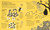 The Bee Book (Discover the Wonder of Bees and How to Protect Them for Generations to Come) by DK, Emma Tennant, Fergus Chadwick, 9781465443830