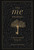 The Me Journal (A Questionnaire Keepsake) (Miniature Edition) by Shane Windham, 9781454919339