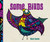 Some Birds by Matt Spink, 9781419720703