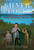 Silver People (Voices from the Panama Canal) - 9780544668706 by Margarita Engle, 9780544668706