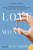 Love Monkey (A Novel) by Kyle Smith, 9780060574543