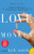 Love Monkey (A Novel) by Kyle Smith, 9780060574543
