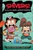 The Pirate Who's Back in Bunny Slippers by Annabeth Bondor-Stone, Connor White, Anthony Holden, 9780062313898