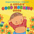 A Child's Good Morning Book by Margaret Wise Brown, Karen Katz, 9780062337924