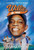 Willie & Me - 9780061704062 by Dan Gutman