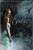 Sorceress - 9780061961250 by Claudia Gray